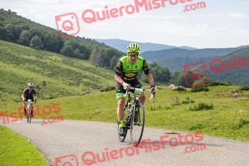 RAUL GARCIA GONZALEZ Irati Xtrem 2022 20113