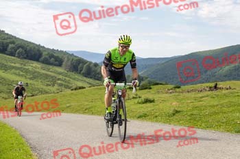RAUL GARCIA GONZALEZ Irati Xtrem 2022 20114