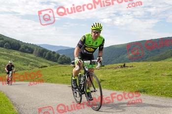 RAUL GARCIA GONZALEZ Irati Xtrem 2022 20115