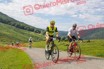 JESUS LOPEZ PARCO Irati Xtrem 2022 20239