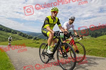 JESUS LOPEZ PARCO Irati Xtrem 2022 20241