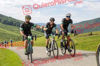 IKER PAGOLA GURUCEAGA Irati Xtrem 2022 20277