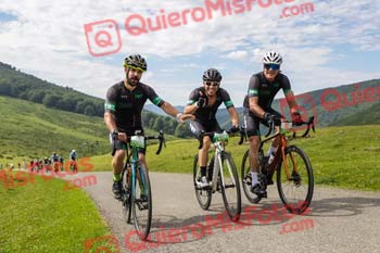 IKER PAGOLA GURUCEAGA Irati Xtrem 2022 20278