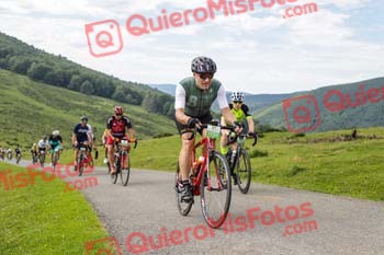JOSE AGUILAR PEREZ Irati Xtrem 2022 20624