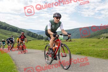 JOSE AGUILAR PEREZ Irati Xtrem 2022 20625