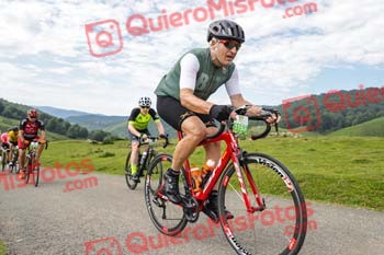 JOSE AGUILAR PEREZ Irati Xtrem 2022 20626