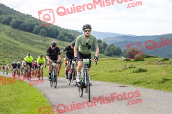 MAIDER LIZARRAGA ERRO Irati Xtrem 2022 20967