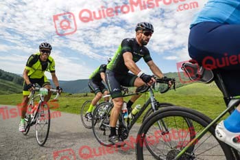 DANIEL GUILLEN SADABA Irati Xtrem 2022 21104