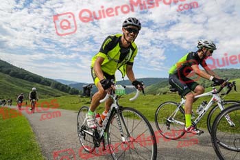 DANIEL GUILLEN SADABA Irati Xtrem 2022 21105