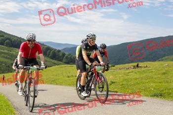 IKER CALVO BENGOETXEA Irati Xtrem 2022 21184