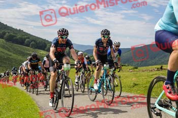 MARISA UGENA MUNOZ Irati Xtrem 2022 21214