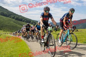 MARISA UGENA MUNOZ Irati Xtrem 2022 21215