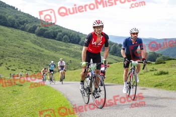 XABIER SARASUA MARITXALAR Irati Xtrem 2022 21604