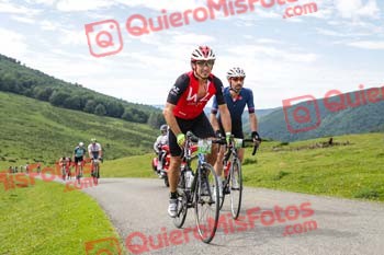 XABIER SARASUA MARITXALAR Irati Xtrem 2022 21605