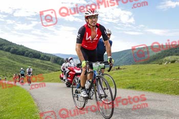 XABIER SARASUA MARITXALAR Irati Xtrem 2022 21606