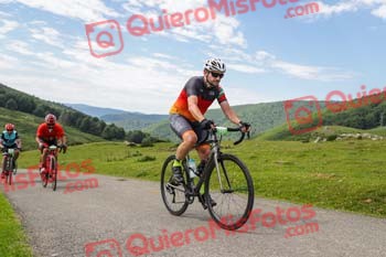 URKO ORMAETXEA JAUREGI Irati Xtrem 2022 21646