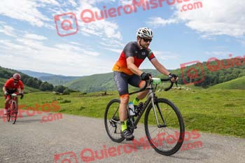 URKO ORMAETXEA JAUREGI Irati Xtrem 2022 21647