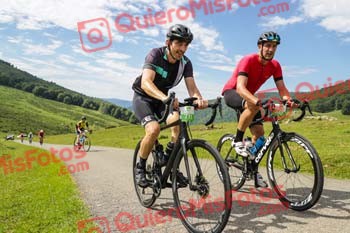 JON MURUA ETXANIZ Irati Xtrem 2022 21692