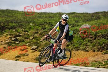 HUGO GARNICA CATALA Irati Xtrem 2022 22144
