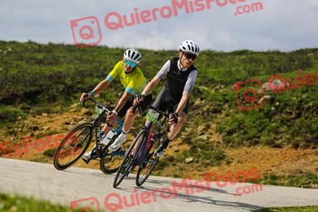 HUGO GARNICA CATALA Irati Xtrem 2022 22145