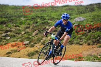 URKO ARANA ESNAL Irati Xtrem 2022 22335