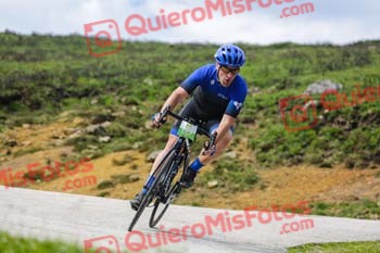 URKO ARANA ESNAL Irati Xtrem 2022 22336