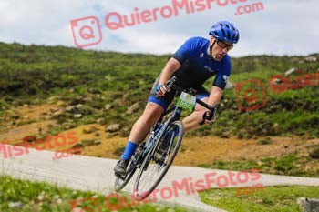URKO ARANA ESNAL Irati Xtrem 2022 22337
