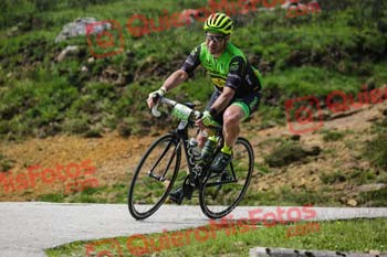 RAUL GARCIA GONZALEZ Irati Xtrem 2022 22497