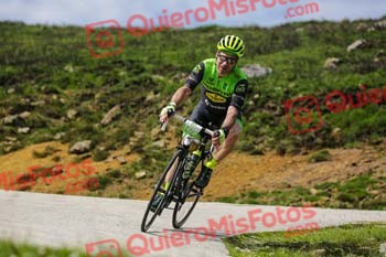 RAUL GARCIA GONZALEZ Irati Xtrem 2022 22498