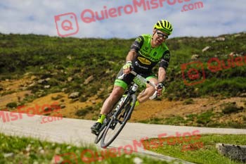 RAUL GARCIA GONZALEZ Irati Xtrem 2022 22499