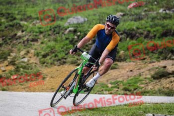 DAVID ALVAREZ HERMOSO Irati Xtrem 2022 22584