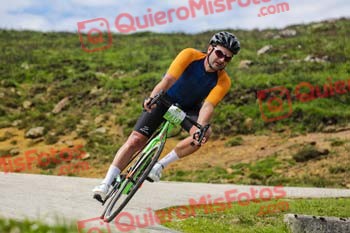 DAVID ALVAREZ HERMOSO Irati Xtrem 2022 22585