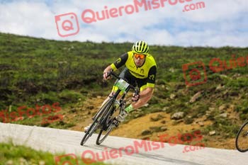 JESUS LOPEZ PARCO Irati Xtrem 2022 22631