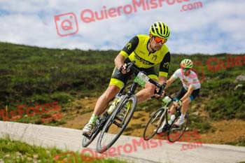 JESUS LOPEZ PARCO Irati Xtrem 2022 22632