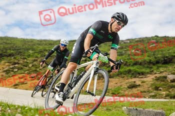 IKER PAGOLA GURUCEAGA Irati Xtrem 2022 22669