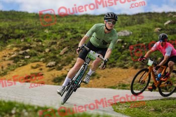 MAIDER LIZARRAGA ERRO Irati Xtrem 2022 23494