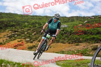 JESUS SAENZ GUTIERREZ Irati Xtrem 2022 23549