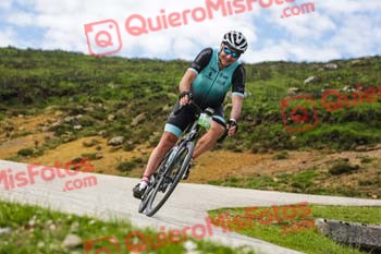 JESUS SAENZ GUTIERREZ Irati Xtrem 2022 23550