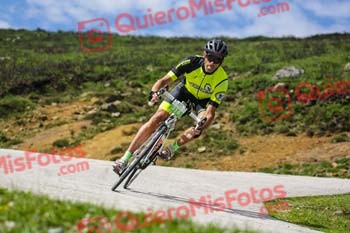 DANIEL GUILLEN SADABA Irati Xtrem 2022 23625