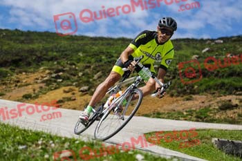 DANIEL GUILLEN SADABA Irati Xtrem 2022 23626