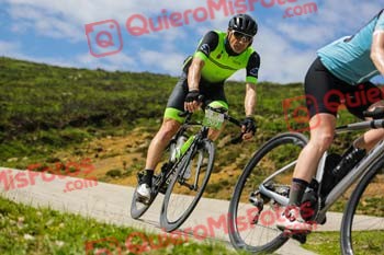 PEDRO LUIS LACOSTA MUSGO Irati Xtrem 2022 23807