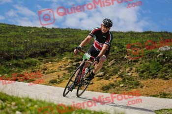MARTIN UGARTEMENDIA OTAEGUI Irati Xtrem 2022 23913