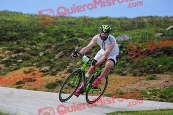 JOSU IZARRA PEREZ DE VILLARREAL Irati Xtrem 2022 24289