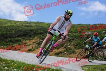 JOSU IZARRA PEREZ DE VILLARREAL Irati Xtrem 2022 24291