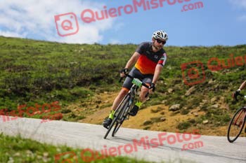 URKO ORMAETXEA JAUREGI Irati Xtrem 2022 24300