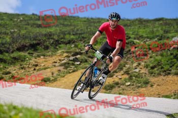JON MURUA ETXANIZ Irati Xtrem 2022 24332