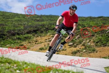 JON MURUA ETXANIZ Irati Xtrem 2022 24333