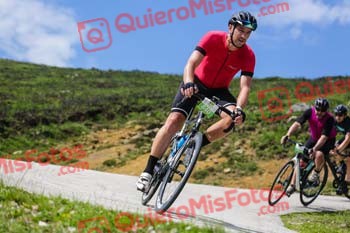 JON MURUA ETXANIZ Irati Xtrem 2022 24334