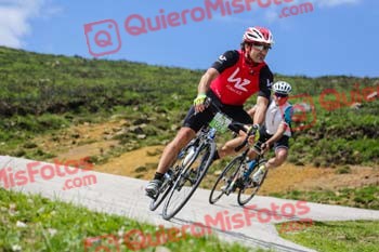 XABIER SARASUA MARITXALAR Irati Xtrem 2022 24369