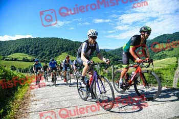 HUGO GARNICA CATALA Irati Xtrem 2022 00305